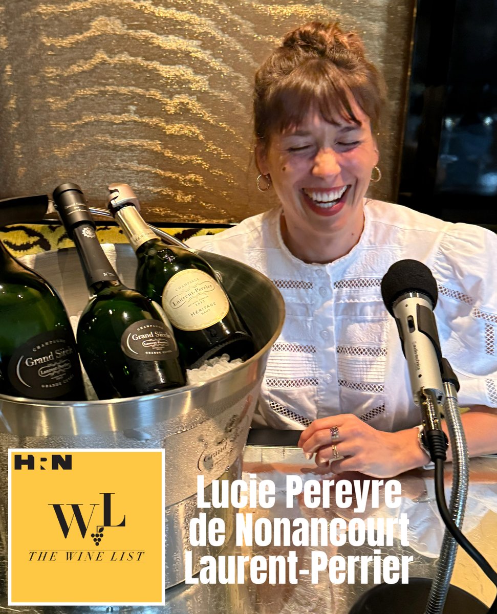 Sam Benrubi tweet media