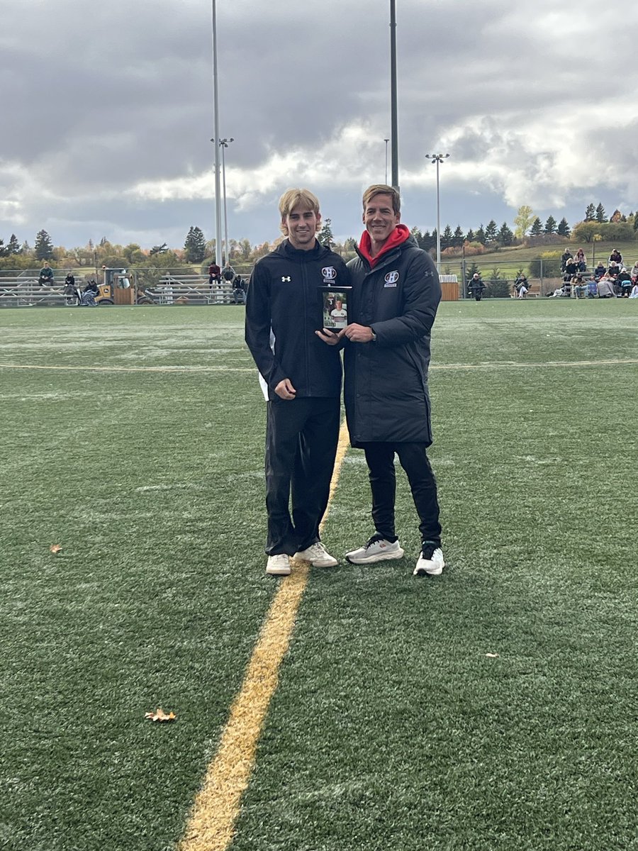 Holland Hurricanes M Soccer ⚽️ tweet media