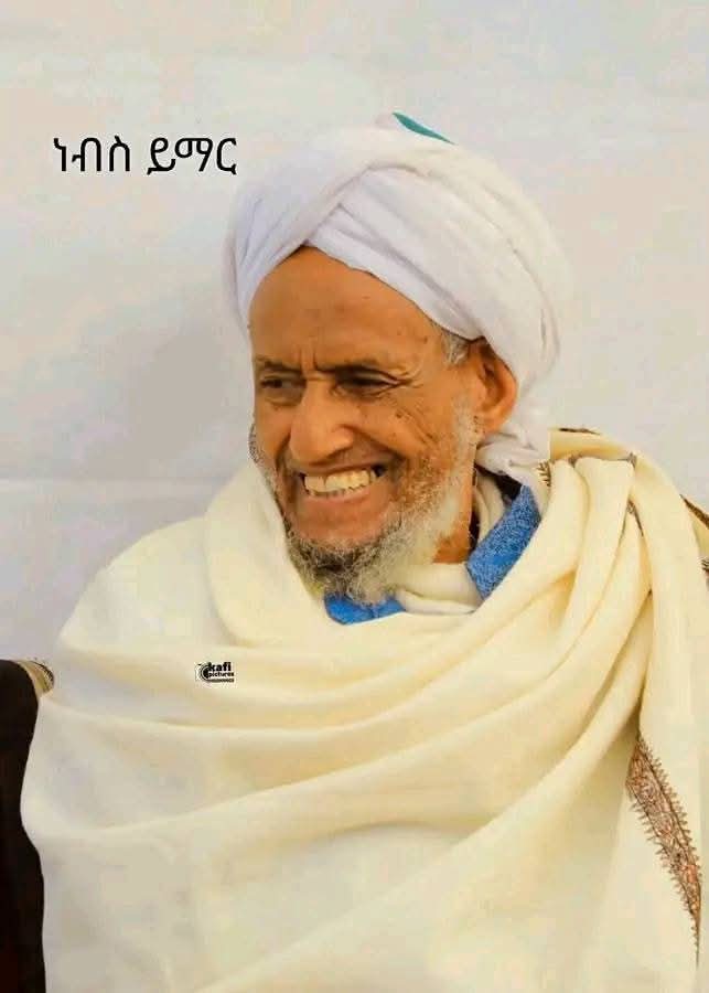 የሀገር ዋርካ!
በአንድ ወቅት ሰበሰብ ብለን መኖርያ ቤታቸው ሄደን ነበር። የአኗኗራቸው ሁኔታ መቼም የምረሳው አይደለም። ሰፊ ግቢ ውስጥ ዘርዘር ያሉ ቆርቆሮ ቤቶች አሉ። ከመካከላቸው ትንሽ ከፍ የሚለው ባለ አንድ ክፍል የሳቸው ማረፊያ ነው። በቃ!