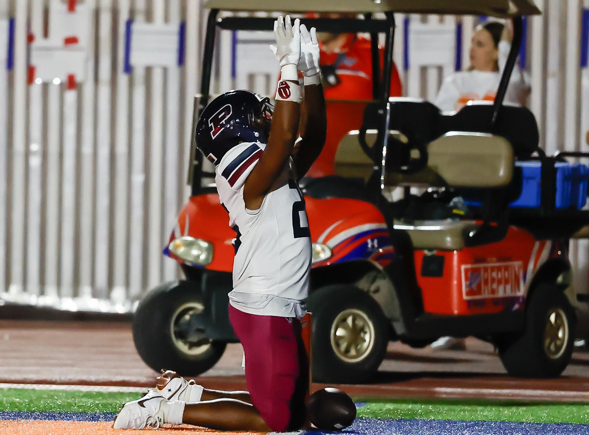 Week 7. hudl.com/v/2T0wDQ 
<a href="/perrypumas/">Perry High Football</a> <a href="/JosephO24/">Joseph Ortiz</a> <a href="/ASnyds68/">Adam Snyder</a> <a href="/jakeayala7/">jake ayala</a>