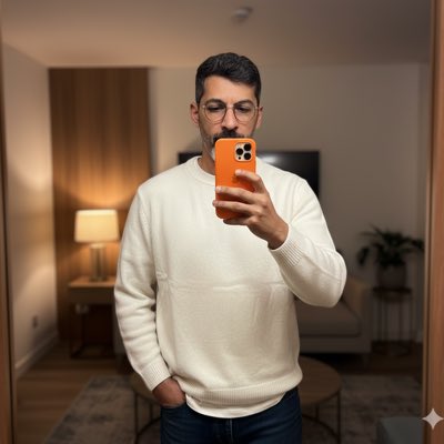 Diego Silva tweet media