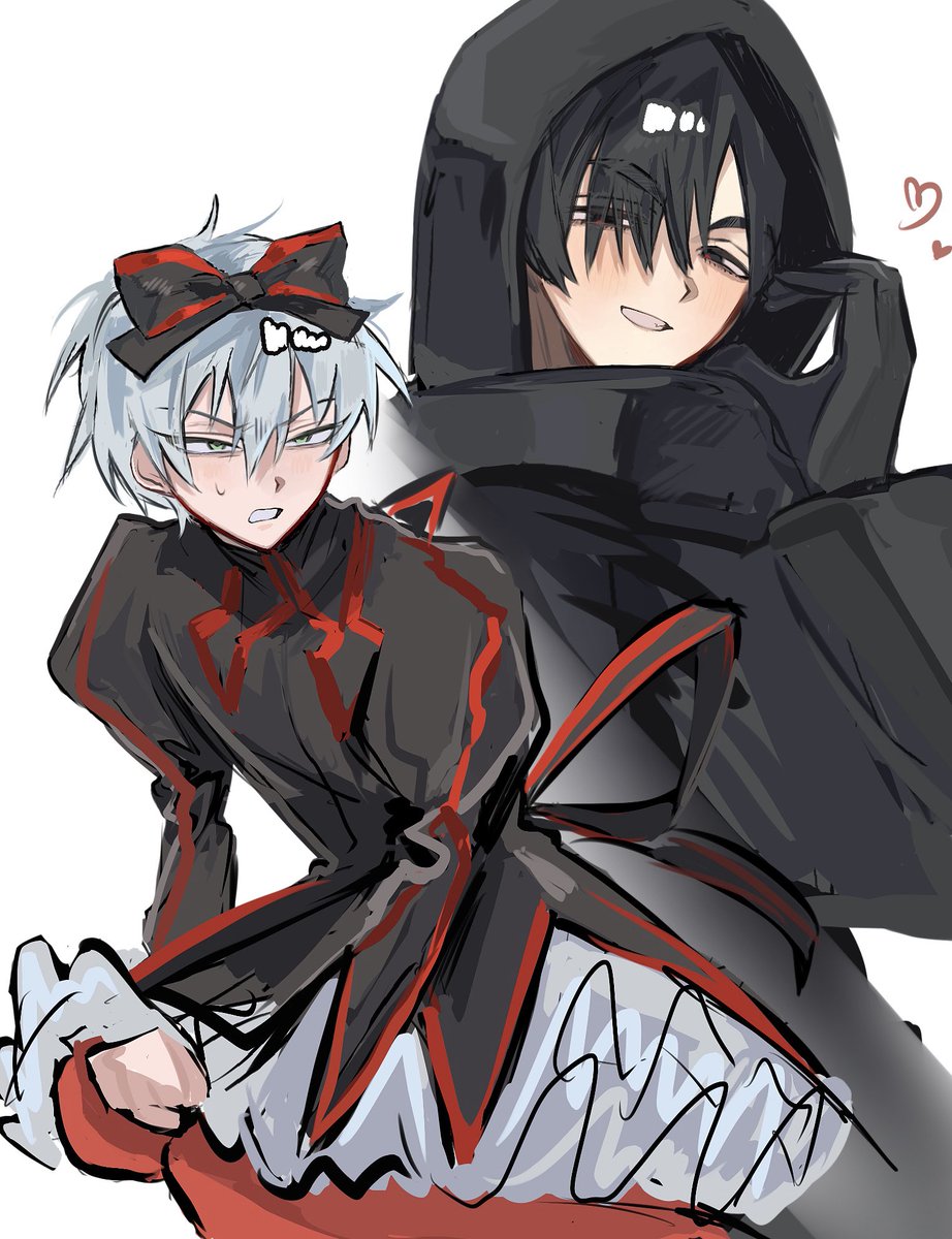 michi (@hnkn_michi) / X