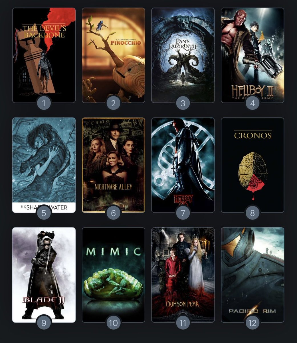 Alex Treviño (@alextrev83) on Twitter photo 