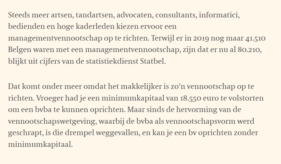 Thomas Spaas tweet media