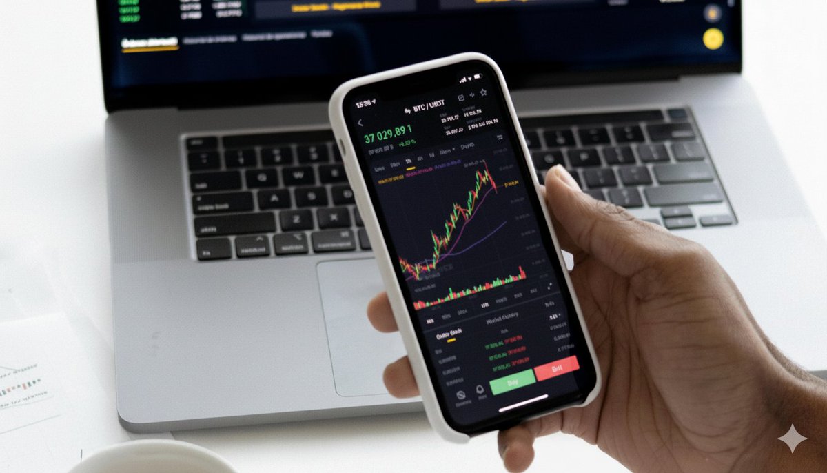 كيف يستخدم المحللون المتوسط الأسي لـ 50 يومًا لبناء قراراتهم الذكية؟
uptrend-sa.com/articles/kyf-y… 

#الاسهم_السعودية #الأسهم_الأمريكية #العملات_الرقميه