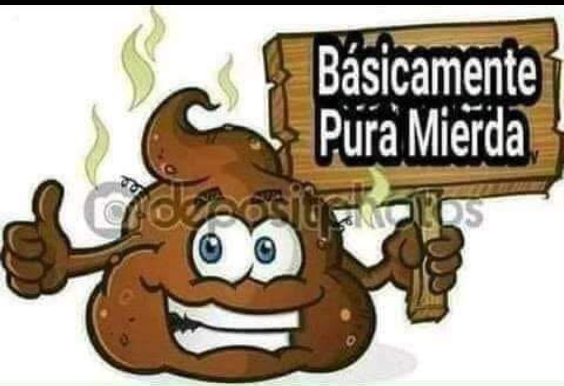 josemar14547741's tweet photo. @SrLiberal https://t.co/wXemkJ2aAg