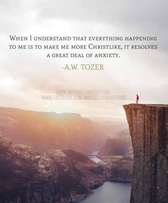 Susie (Kinzenbaw )Veatch tweet media