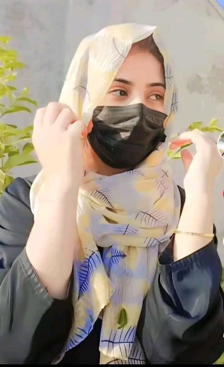 صورتیں کتنی بھی حسین ہوں نصیبوں کے محتاج ہوتی ہیں۔