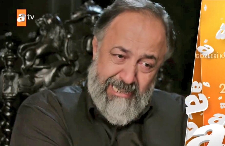 Soso95268870's tweet photo. 🥹💔
#HalitÖzgürSarı #GözleriKaradeniz #AzOs https://t.co/3p7SonHzLI