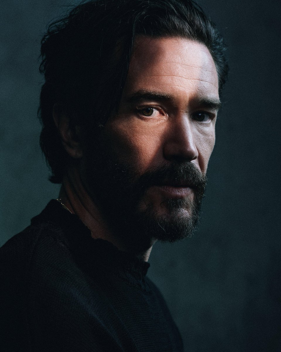 Com és que no estàs mirant aquesta sèrie, si és del millor de l'any! Amb en <a href="/TariqPA/">Tariq Porter 🍉</a> t'omplim de motius perquè li donis una oportunitat: 3cat.cat/3cat/si-encara…