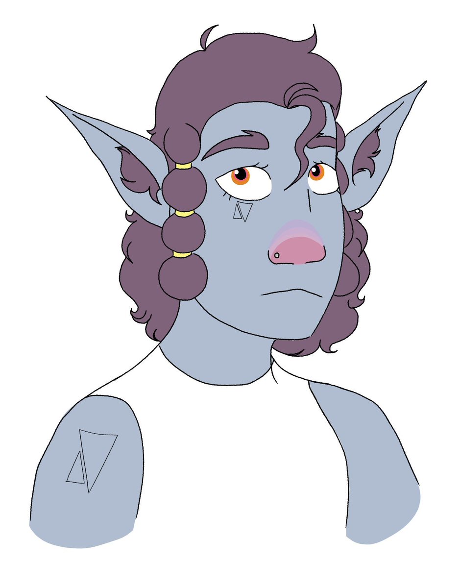 Abby✧･ﾟ: *✧･ﾟ:* tweet media