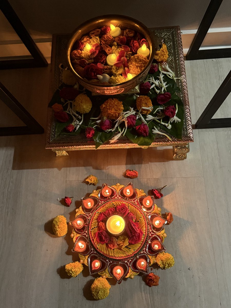 SamD 🇮🇳🇺🇸 tweet media