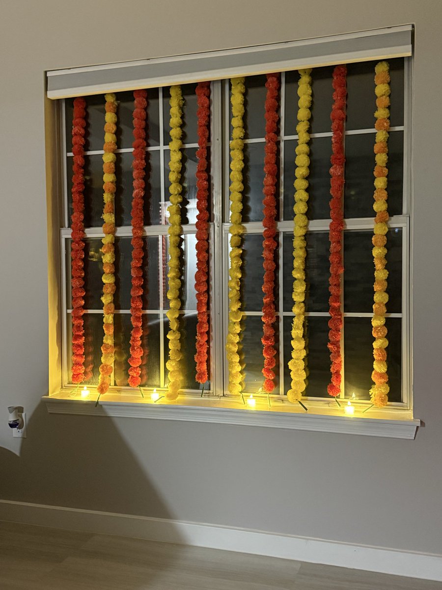 SamD 🇮🇳🇺🇸 tweet media