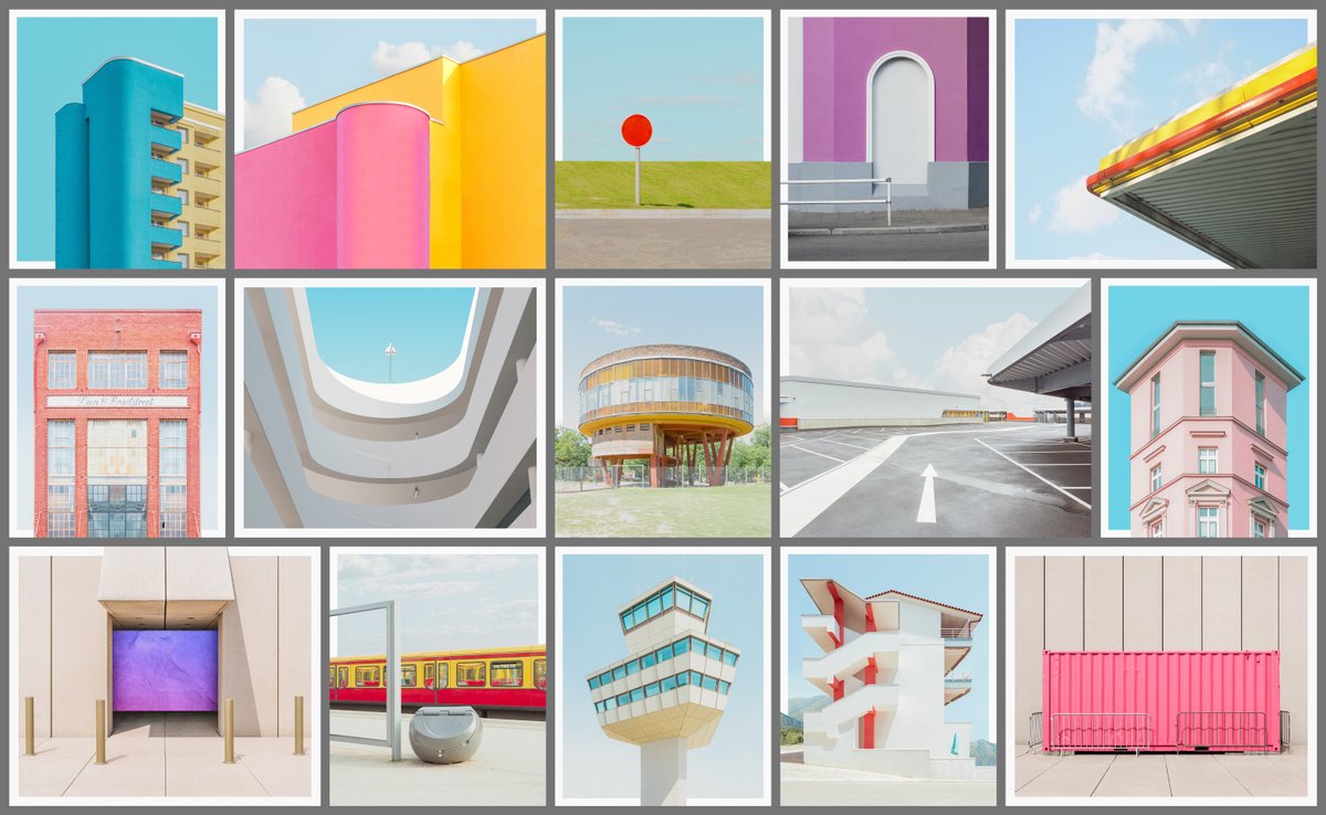 Marco Di Stefano tweet media