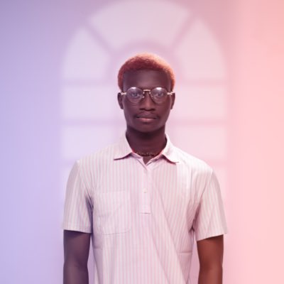 qode_base's tweet image. #NewProfilePic