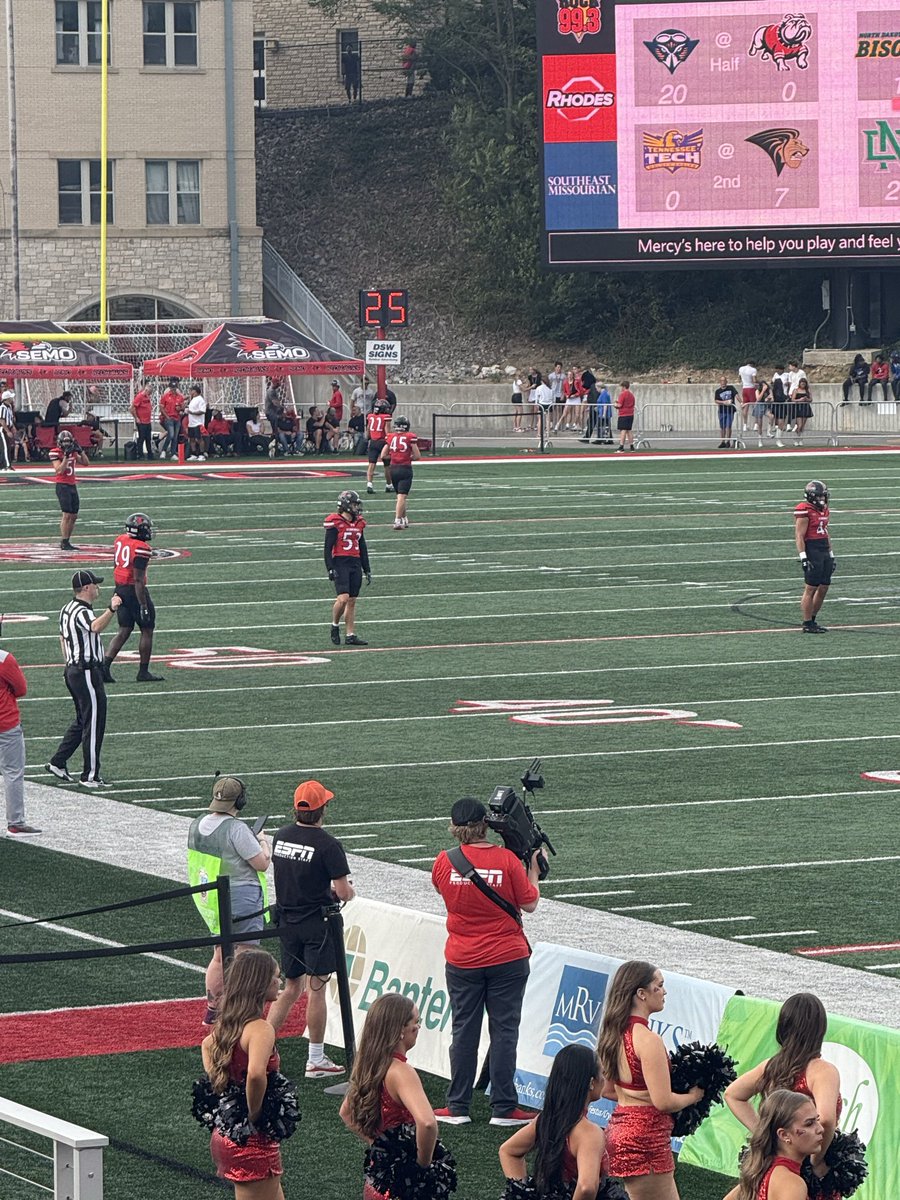 Mike Cardilli tweet media