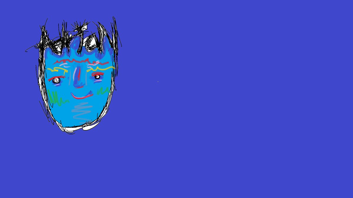 kre (@kreexe) on Twitter photo 