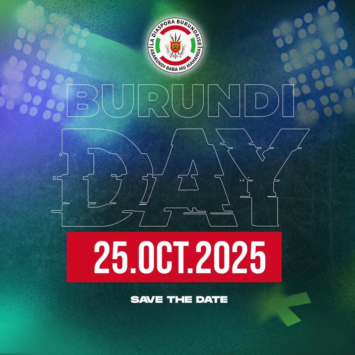 Samuel Ndayiragije (@samndayiragije) on Twitter photo Hello Finland 🇫🇮. #Burundi-day nzoba nishikiye Finland. Aho iwanyu muvyiteguriye gute? Hello Finland 🇫🇮. #Burundi-day nzoba nishikiye Finland. Aho iwanyu muvyiteguriye gute?