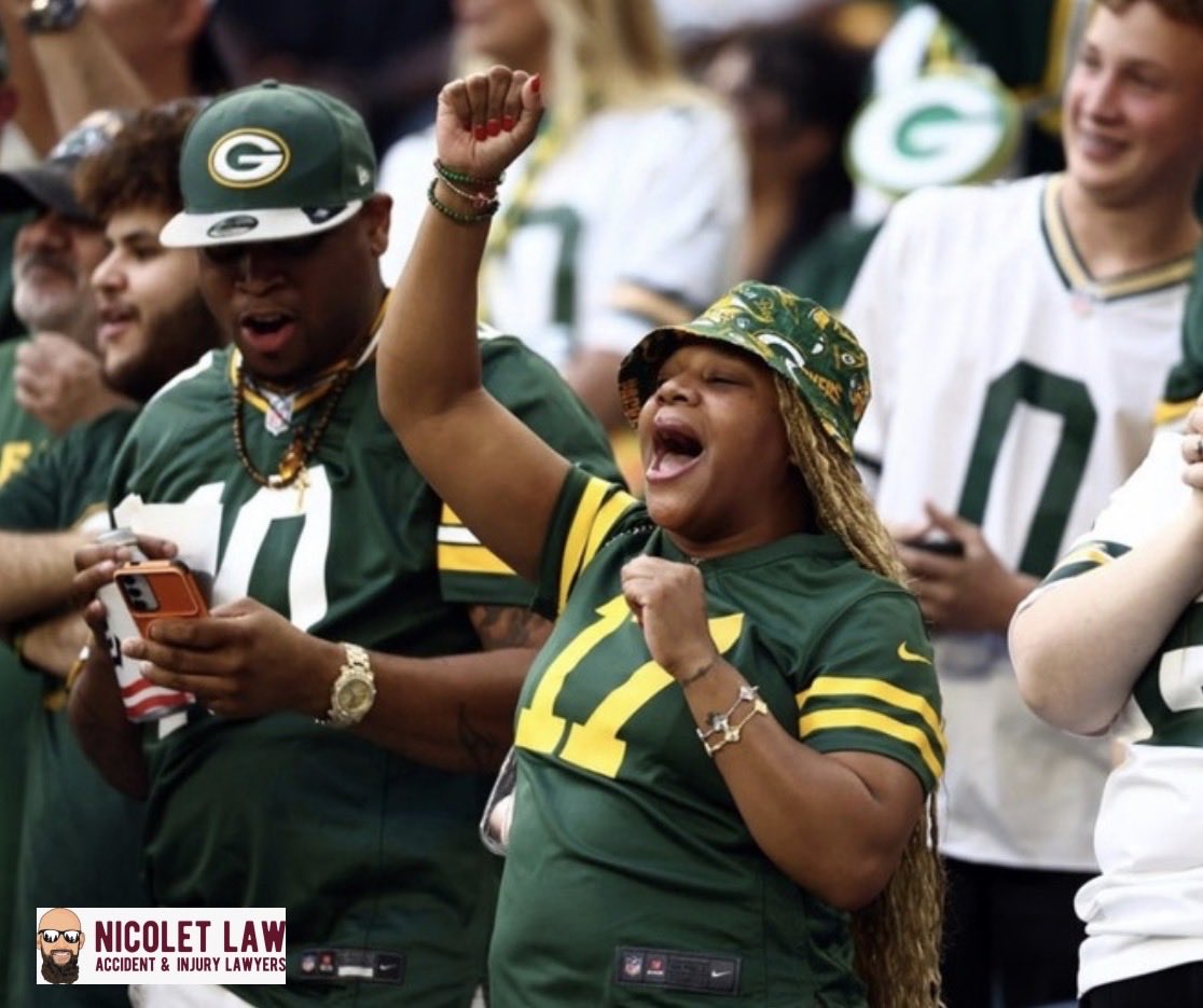 GBP Daily - Rob Westerman lll tweet media