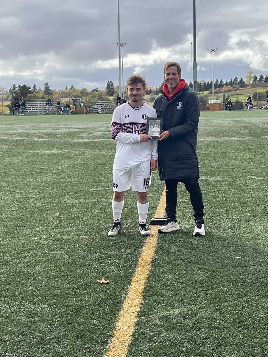 Holland Hurricanes M Soccer ⚽️ tweet media