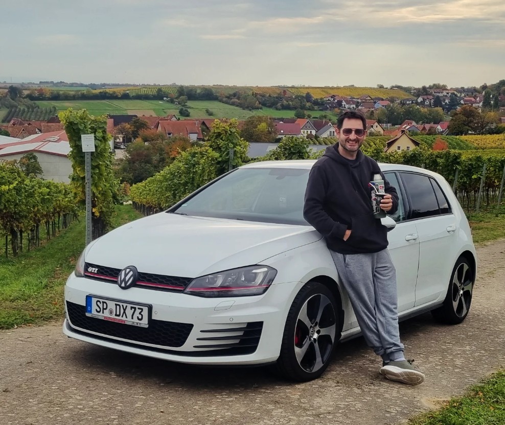 RADIO BUNKER tweet media