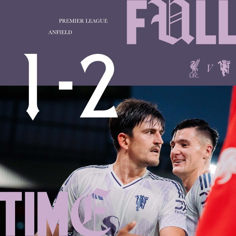 Nani mwingine anawasumbua uko???😀