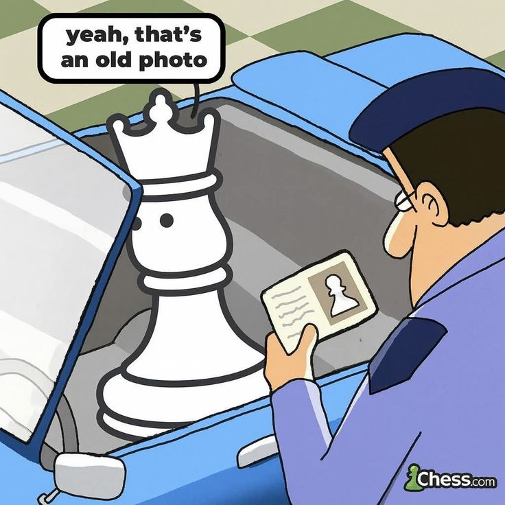 ctrlplusz_gist's tweet image. When a client from last year books you again, hoping for the same price: 
😜