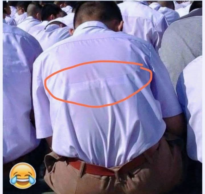 ब्रा का सही Size बताने वाले के खाते में 15 लाख ट्रांसफर किए जाएंगे।😂