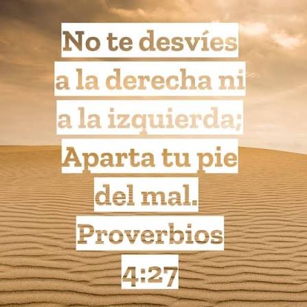 La triste realidad:  ni la derecha ni la izquierda son salvación de ninguna nación. 
Usan las mismas técnicas, censura, abuso de poder, agendas totalitarias y la gente siempre cae en la misma trampa.

No soy religioso, pero hasta la biblia lo
Tiene claro en Proverbios. 👇
