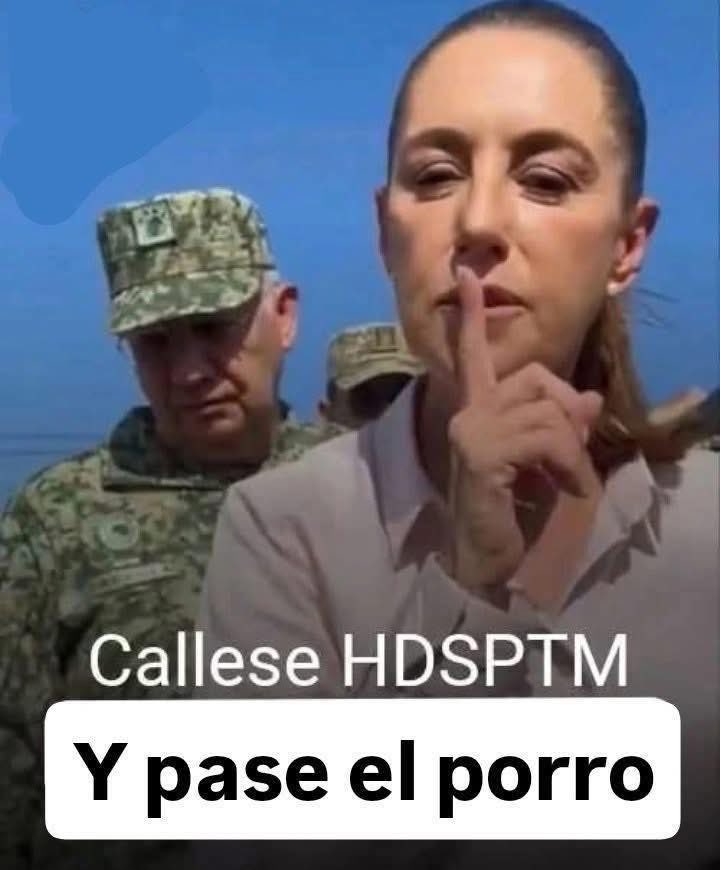 Telosico