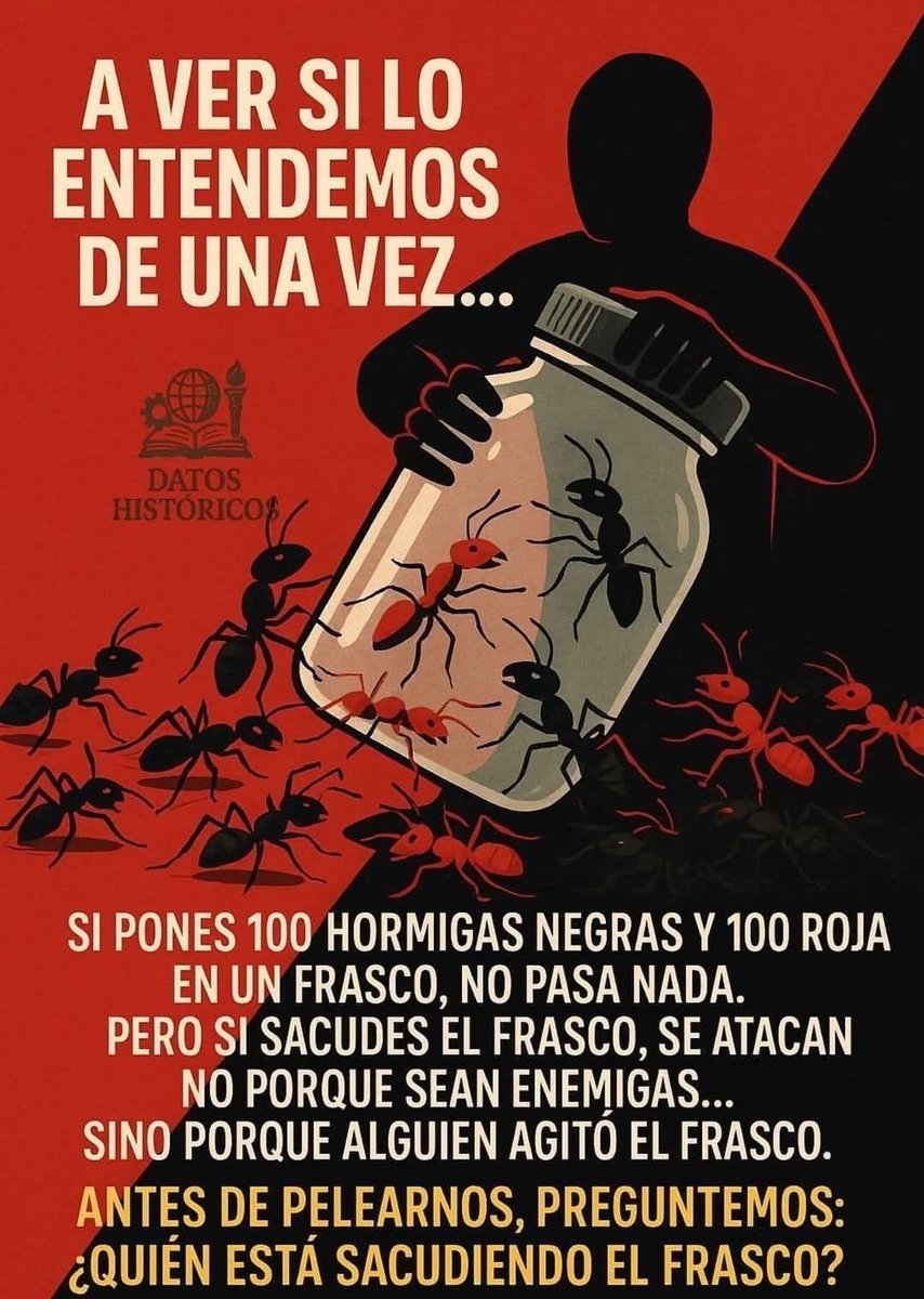 Disciplina (@eligedisciplina) on Twitter photo 