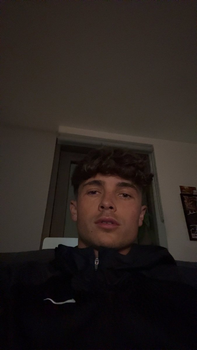 Draining 🥱