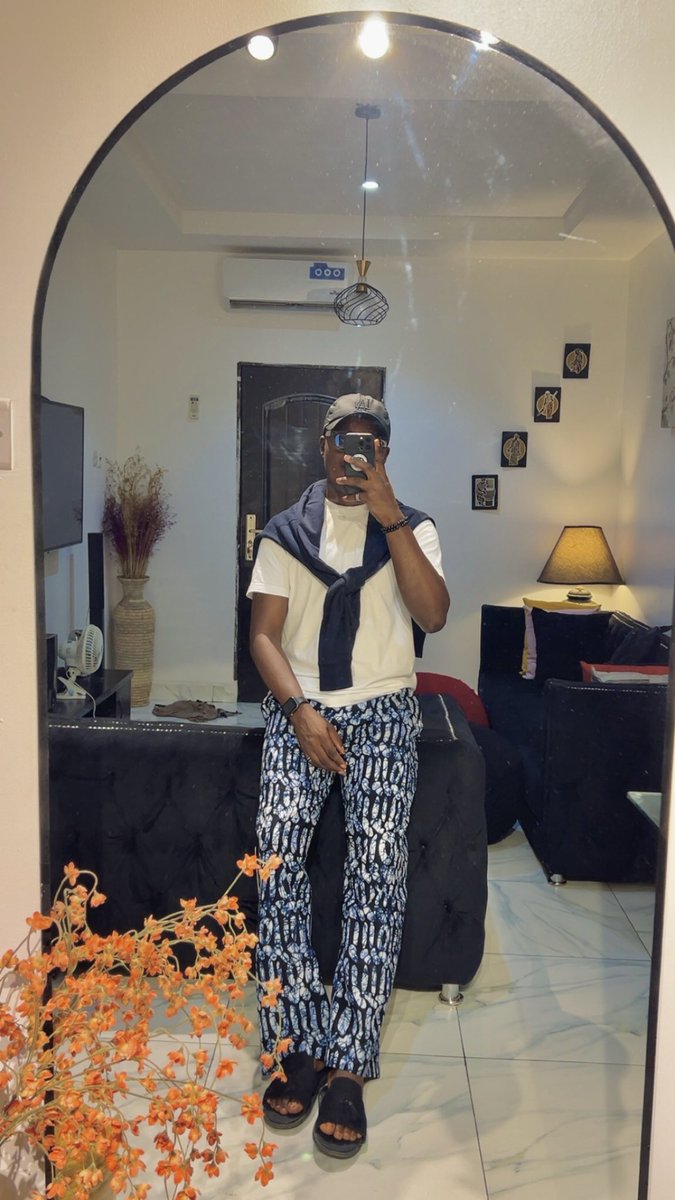 wanted_o2's tweet image. 🤭