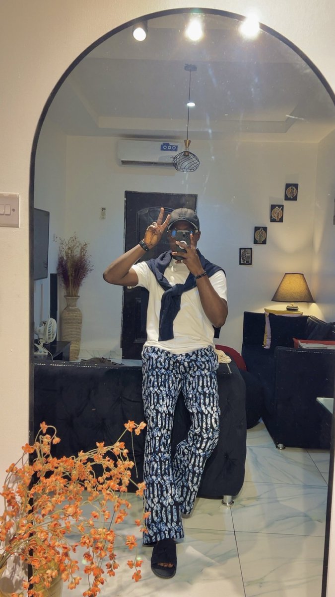 wanted_o2's tweet image. 🤭