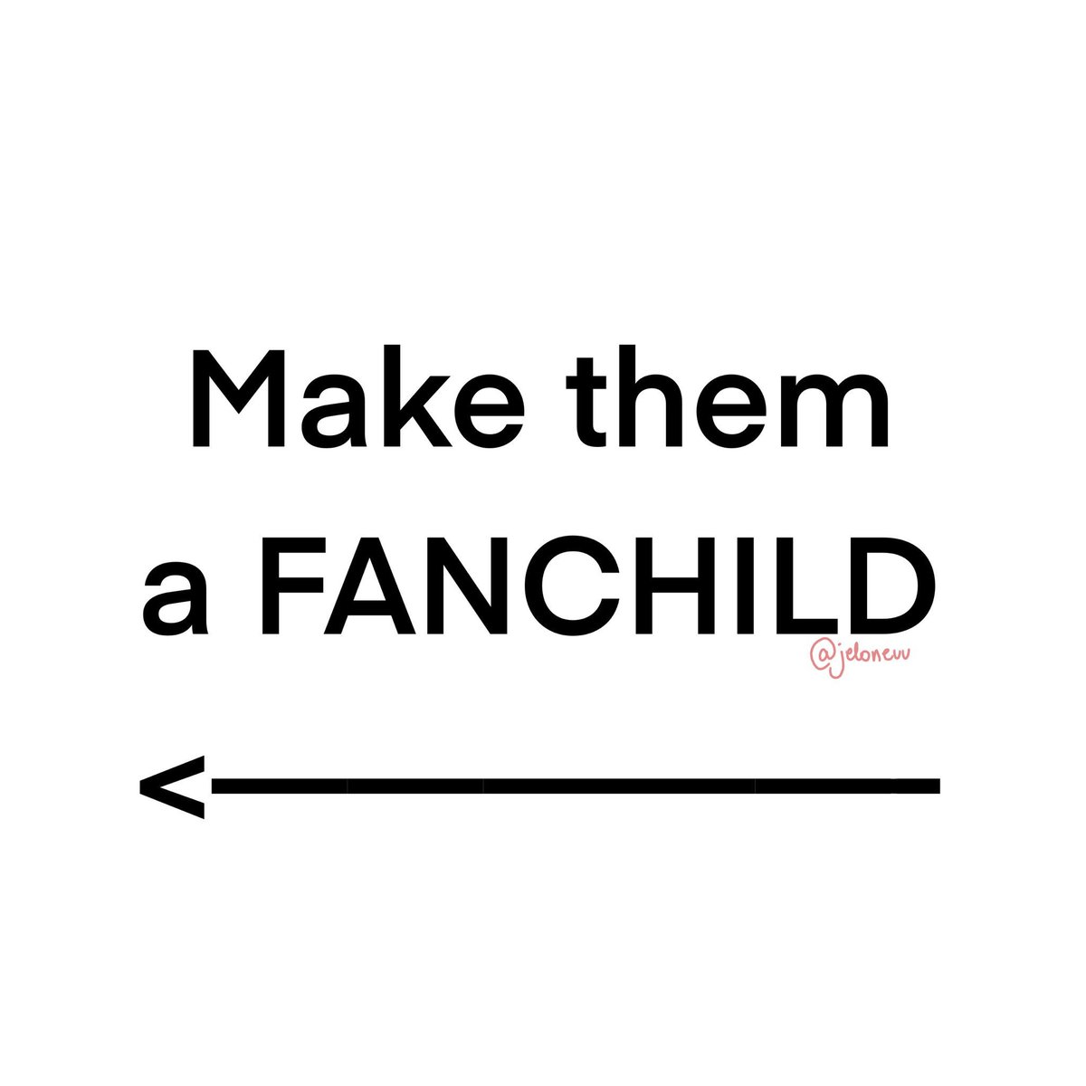 OhFickleHeart's tweet image. #sugartree #millennialswan #treeswan #swantree #sugarmillennial #millennialsugar
If you have made any fanchild/fankid for them, do show... Or you can write what you have planned out...