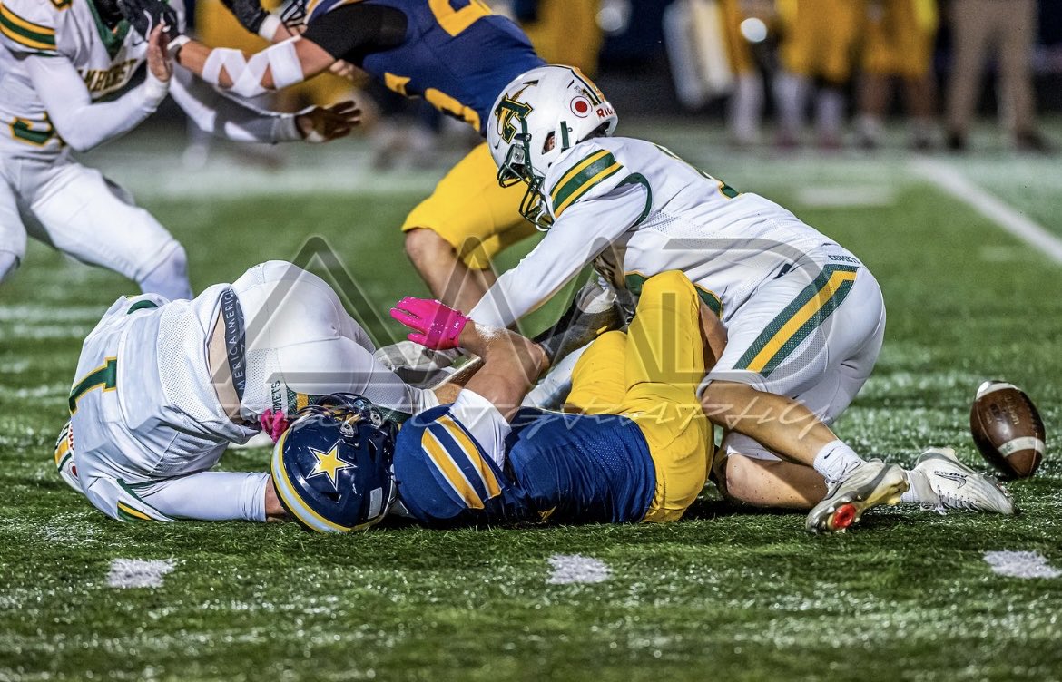 Jason Fellenstein tweet media