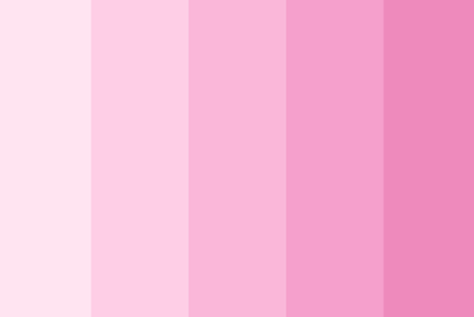 AboutMusicYT's tweet photo. Jiwoong of ZEROBASEONE says he will dye his hair pink soon.

A photo of the color was added for a general idea. https://t.co/MchrsWwX2I