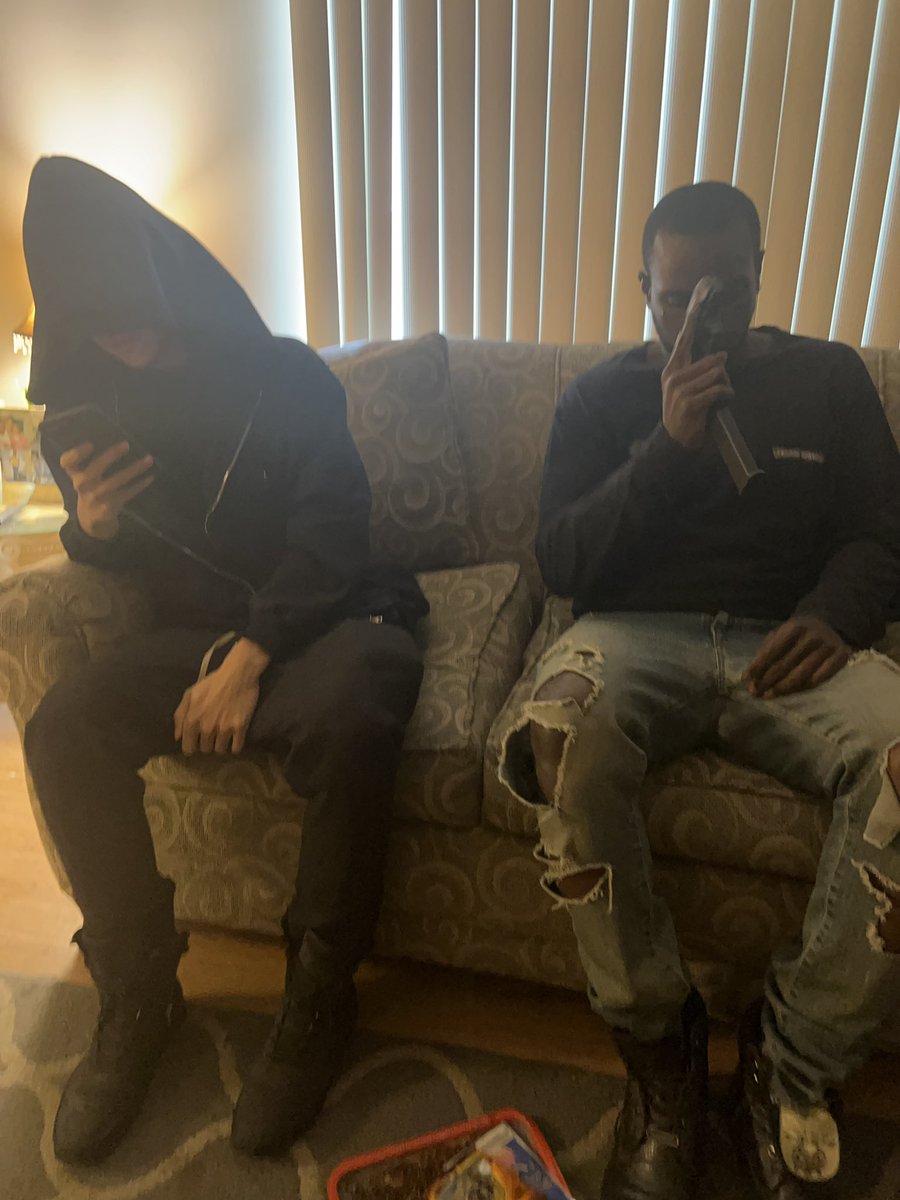 Mookie tweet media