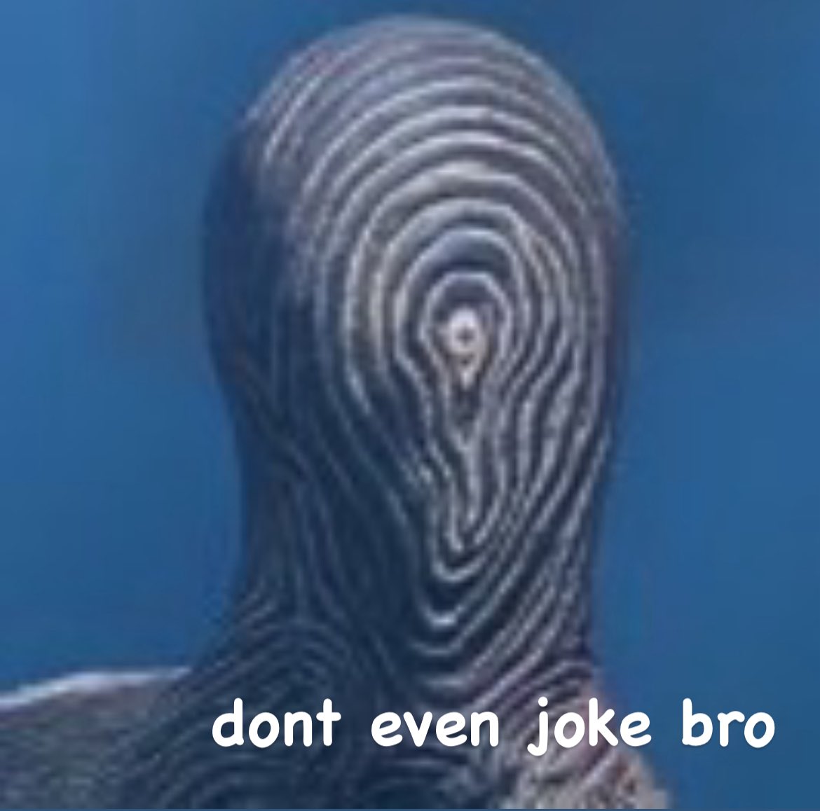 Solar Heavy (@din___blank) on Twitter photo 