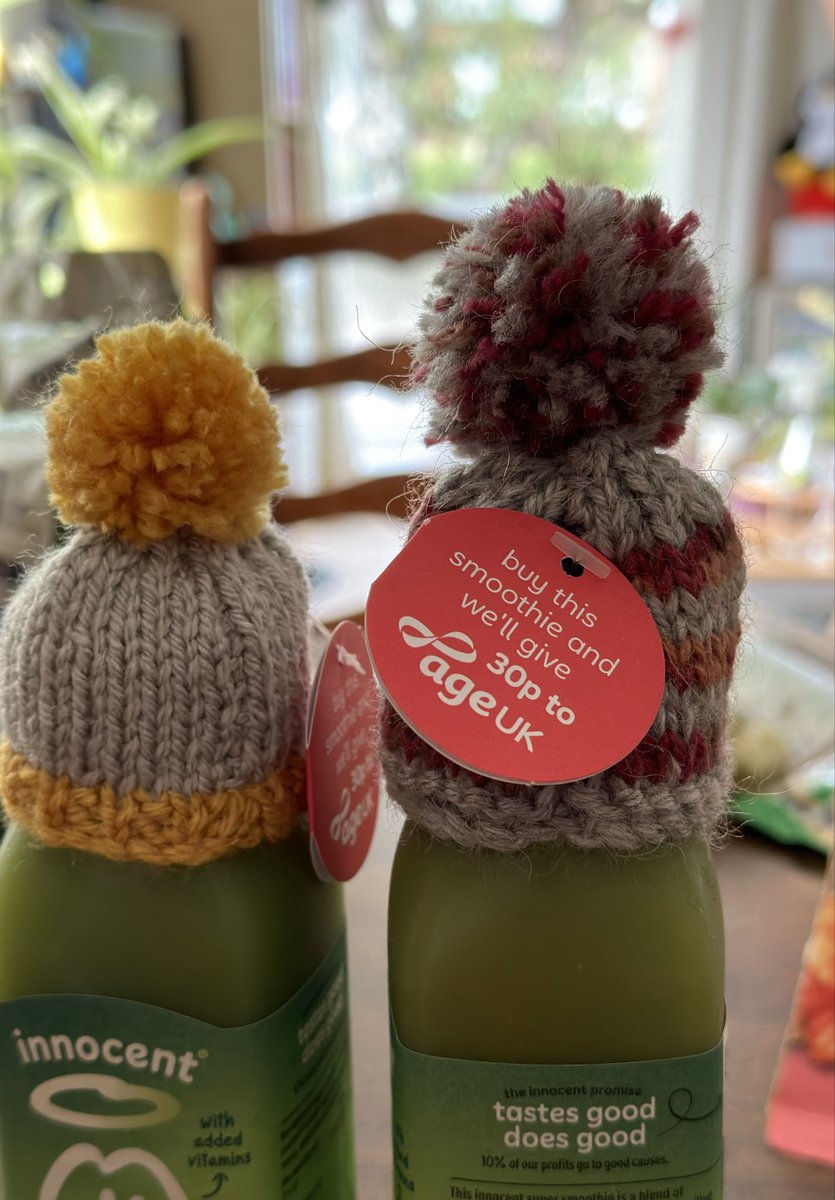 Dr Yan He tweet media