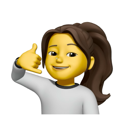 Iamdataqueen's tweet image. Confession for #Today Can’t deny my research 🧐 capabilities und has reached where #Myneurons are dancing 💃 to NO TUNE 🎵 but JUST #PUREreality #Goodnight2anotherPORTal and time is apt to enter 🤣🤣🤣🤣