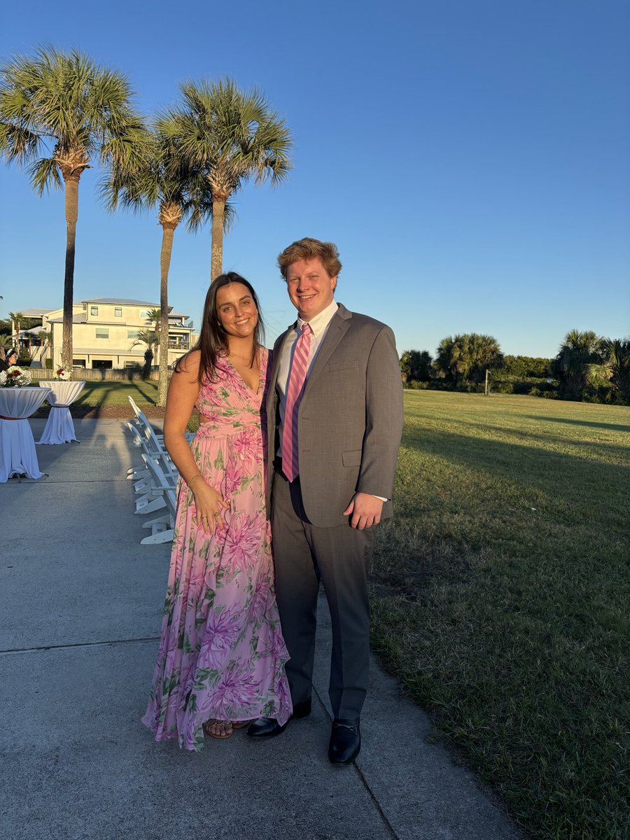 Ben Champion tweet media