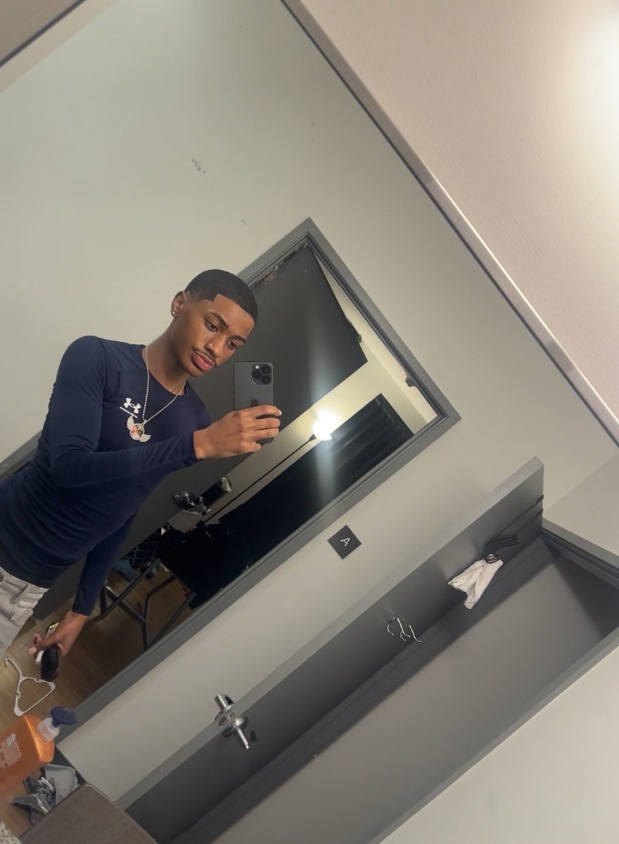 Jay (@jaysokraziii) / Posts / X