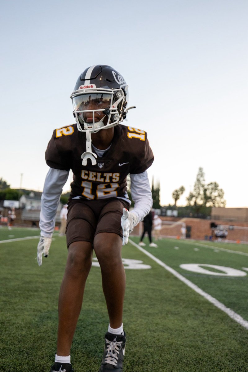 Rylan Jackson tweet media