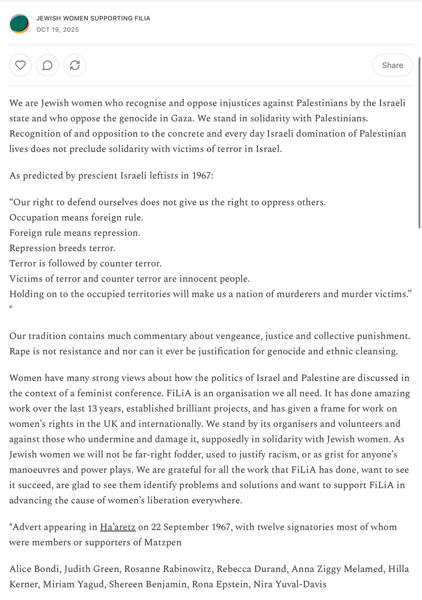 VancouverRapeRelief tweet media