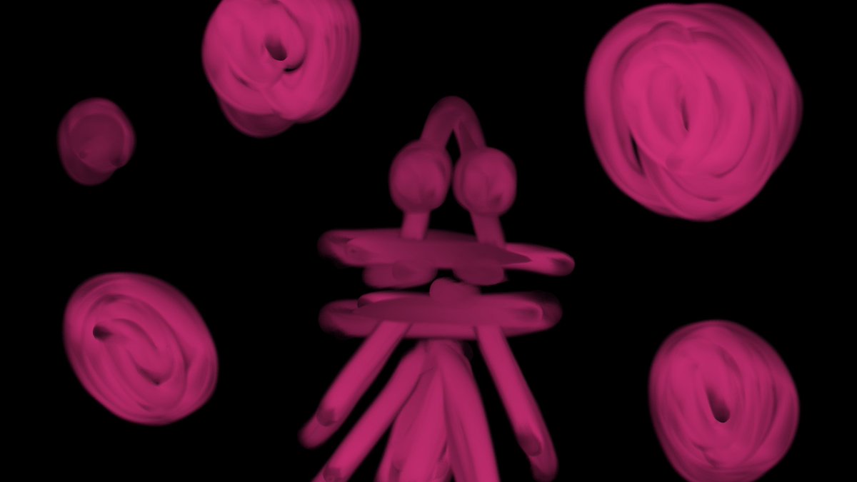 PersonInCrypto tweet media