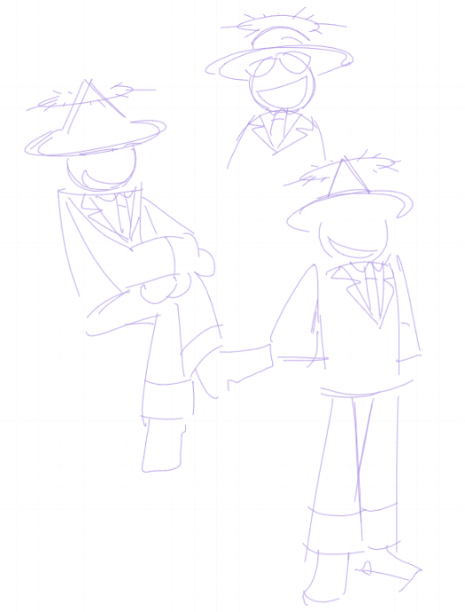 fried_ging's tweet image. 