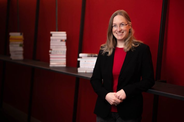 PubPerspectives tweet media