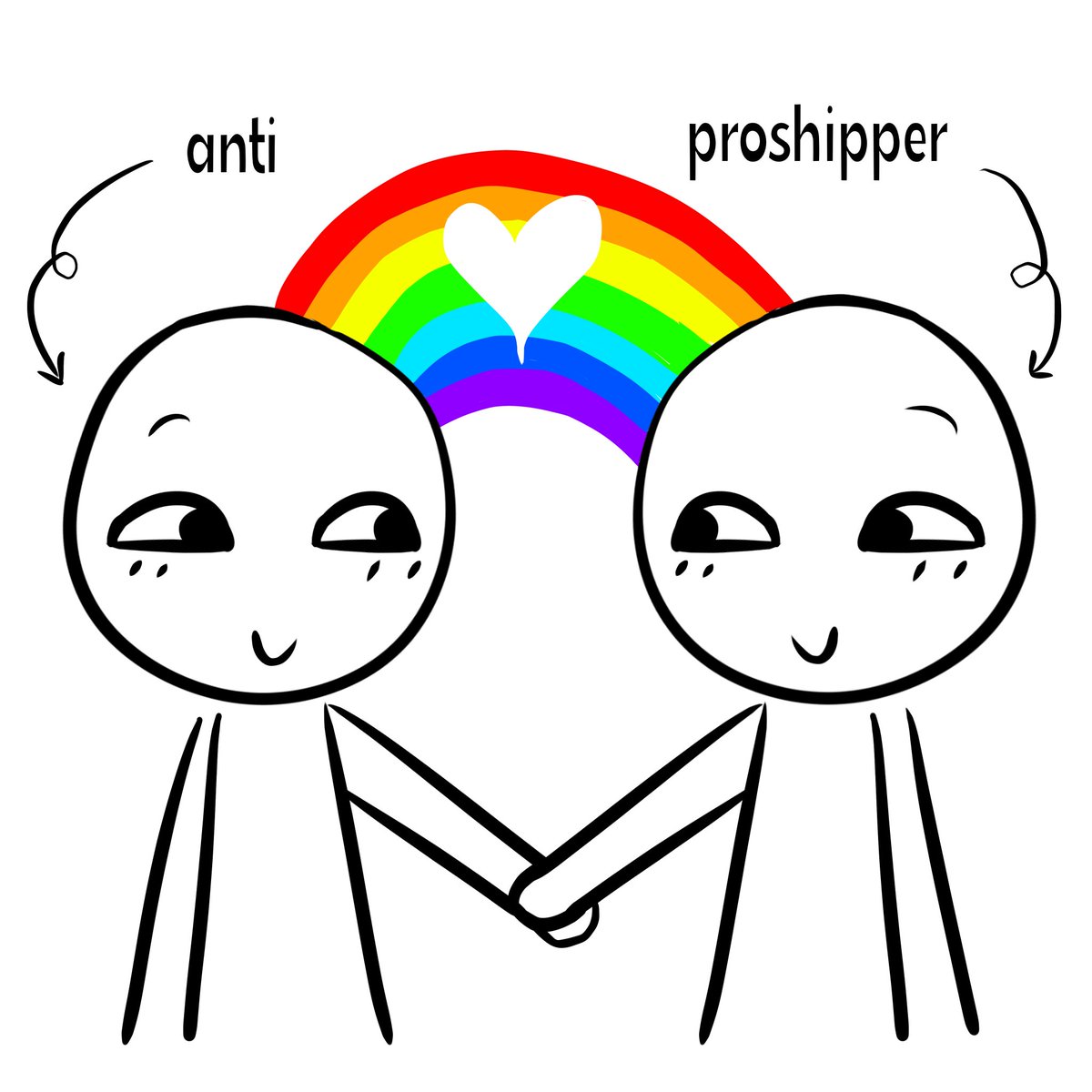this is the situation i hope everyone ends up in ! 🌈🌈🦋❤️❤️🦄🌈🌷🌷🦋❤️🦄🌈🌈🦋🌷🌷🦄❤️🌈🦋🌷🦄🌷🌈❤️ Happymaxxing