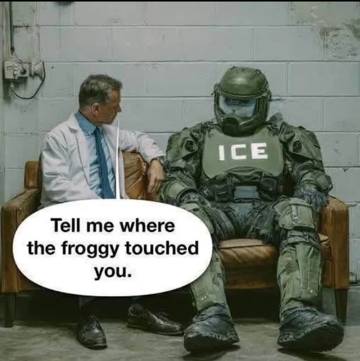 OMG! 😂🤣😂🤣😂🤣👇